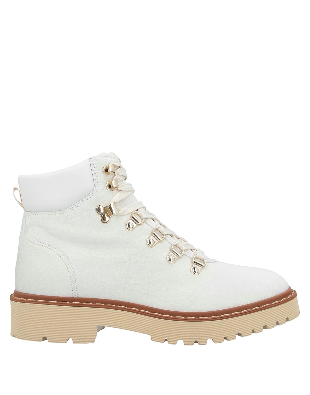 HOGAN - Stiefeletten