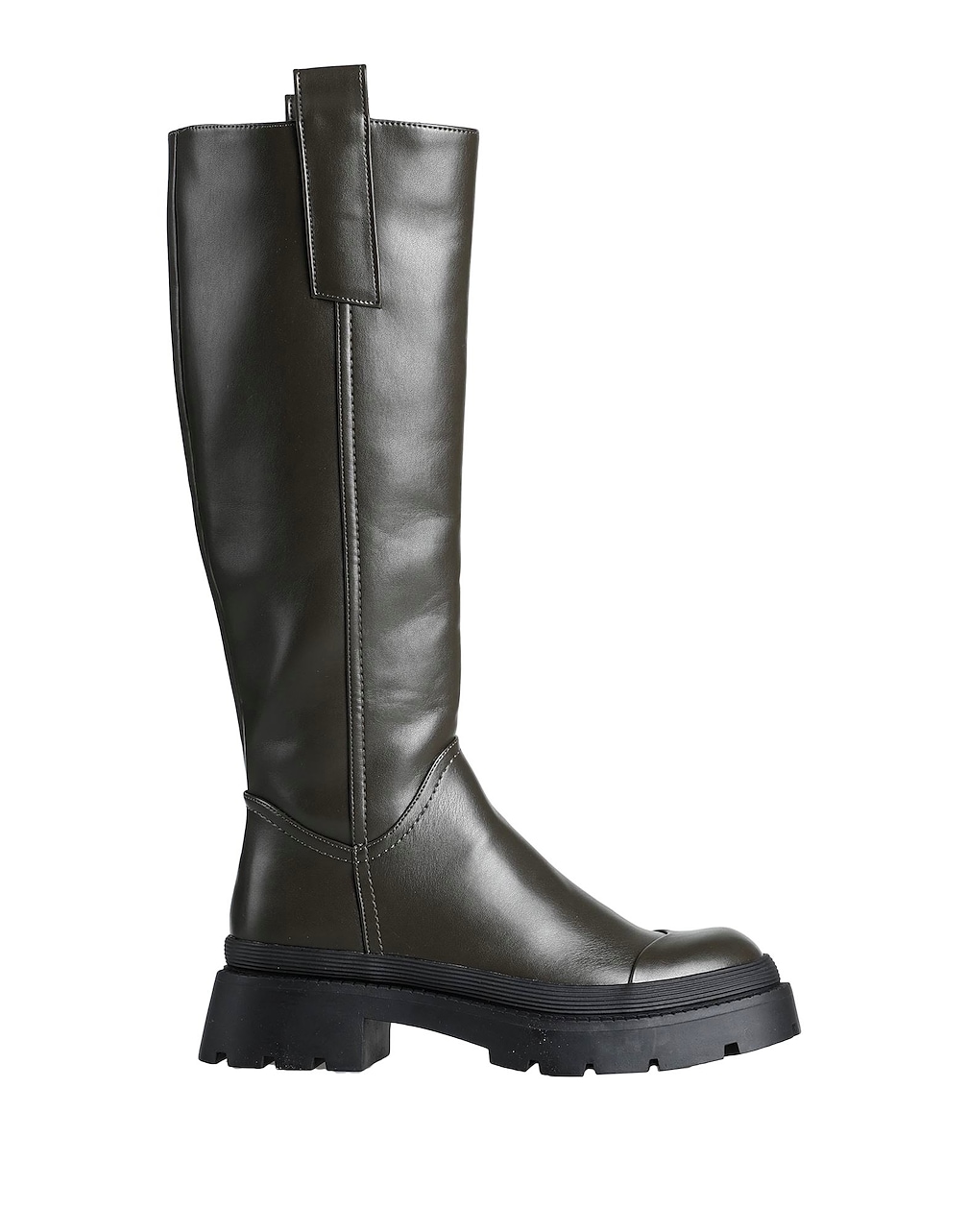 NA-KD - Botas