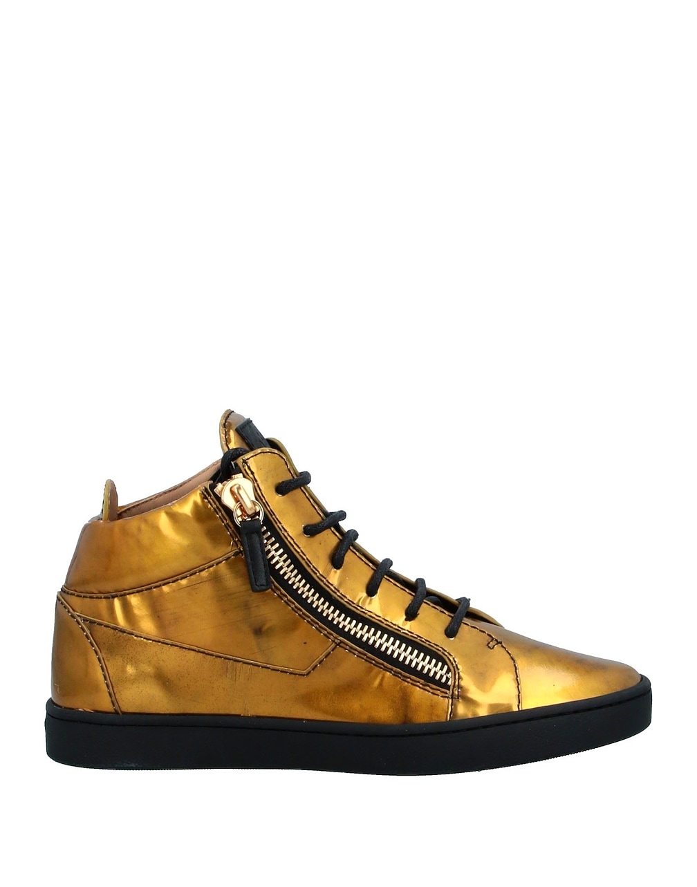GIUSEPPE ZANOTTI - Sneakers