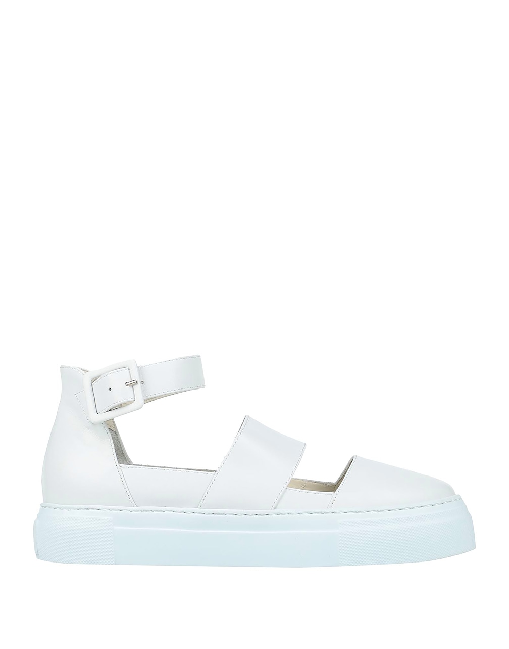 ARCHIVIO,22 - Ballet flats