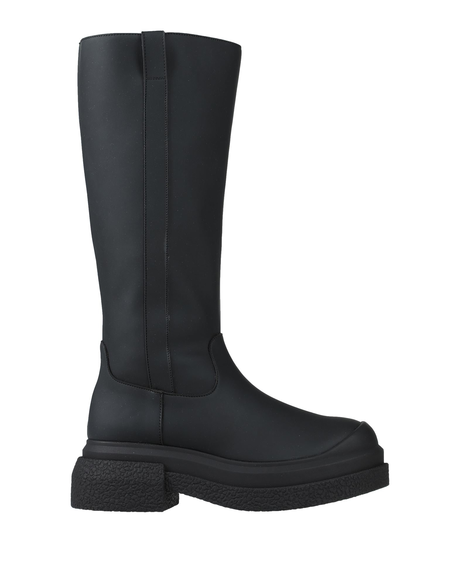 STUART WEITZMAN - Boots