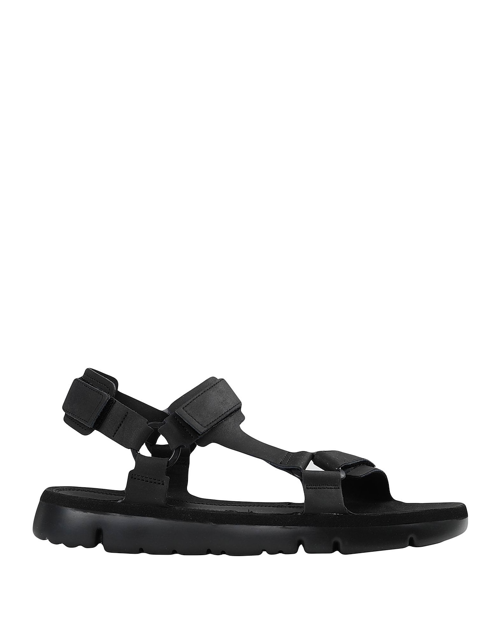CAMPER - Sandals