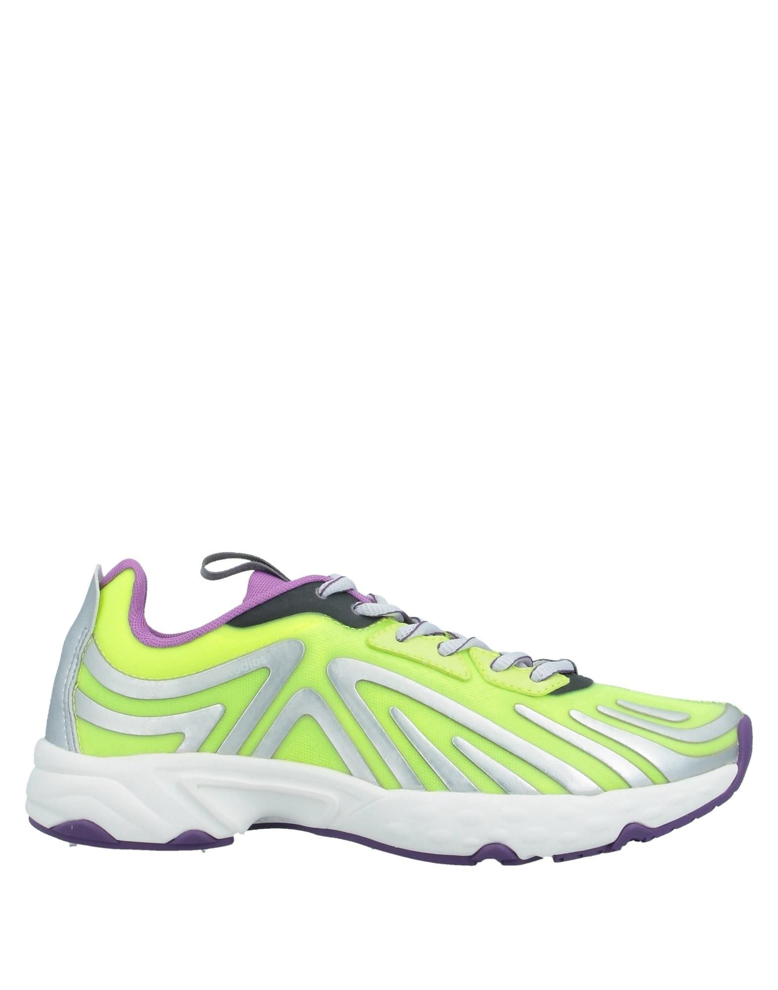 ACNE STUDIOS - Trainers