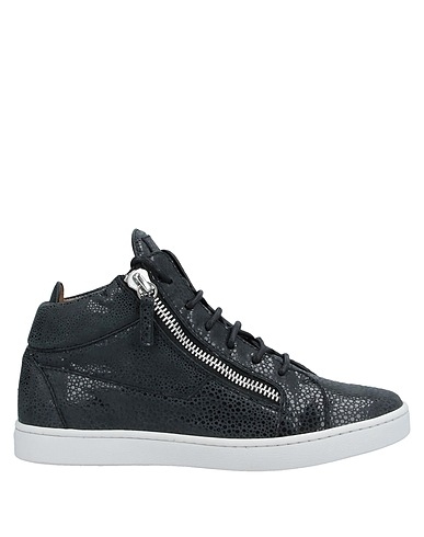 GIUSEPPE ZANOTTI