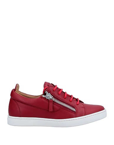 GIUSEPPE ZANOTTI