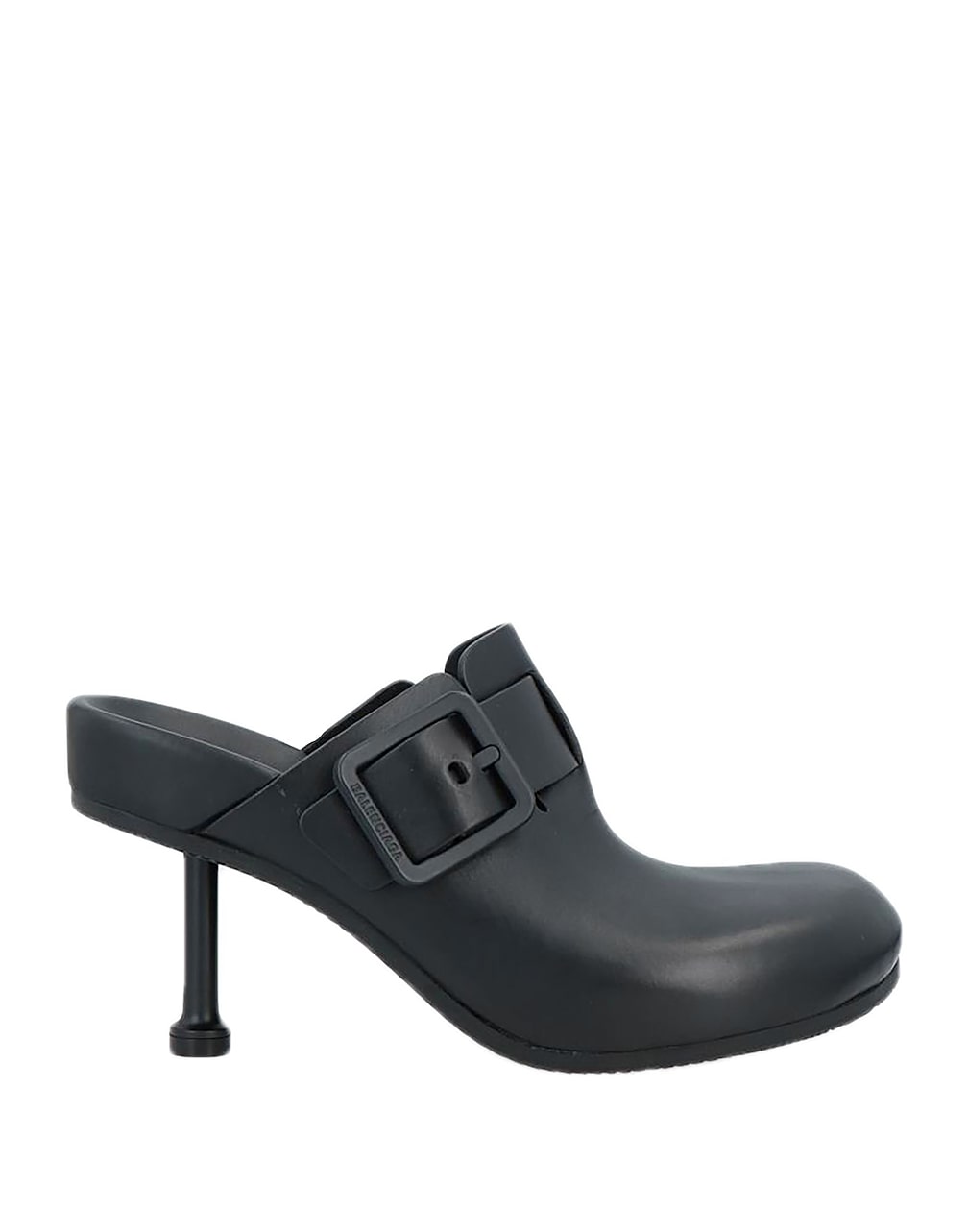 BALENCIAGA - Mules & Clogs