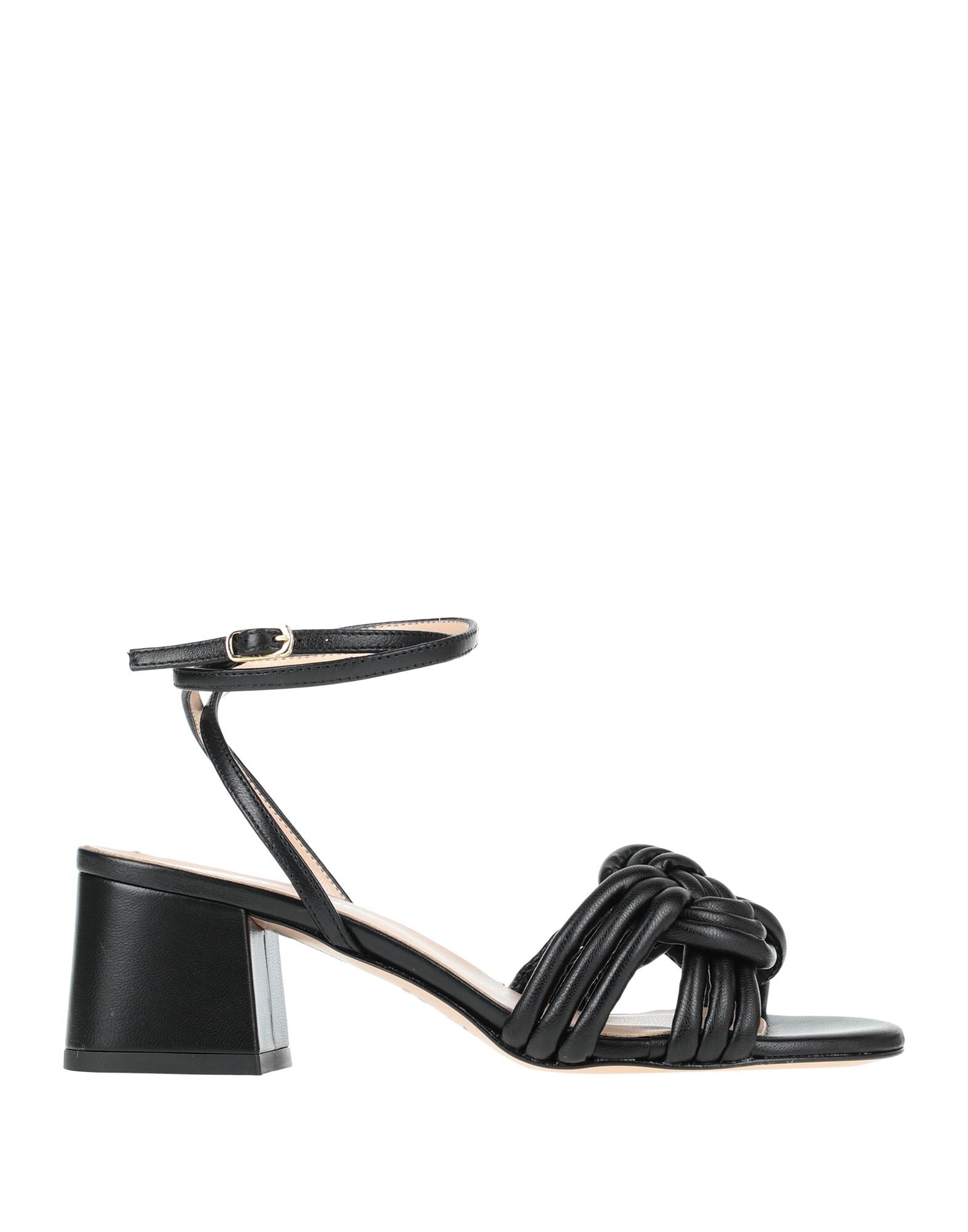 BALDININI - Sandals