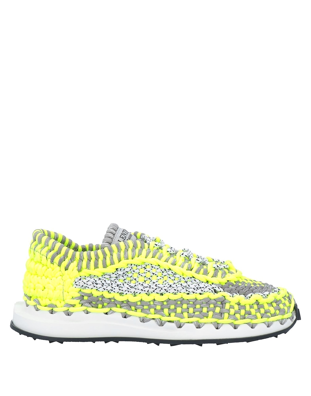 VALENTINO GARAVANI - Sneakers