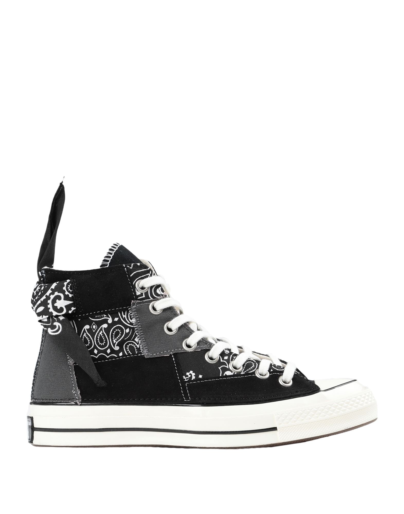 CONVERSE - Кеды и кроссовки