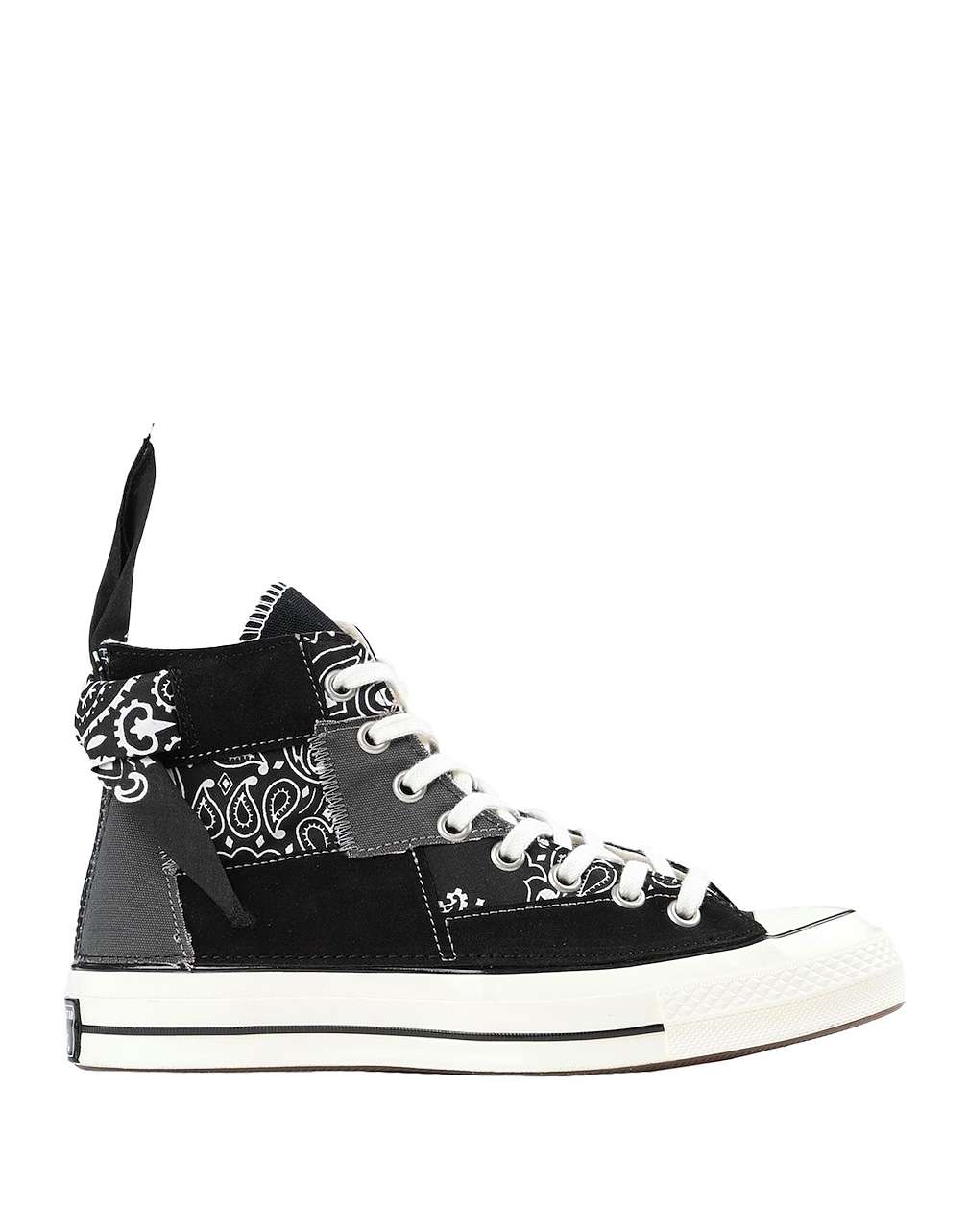 CONVERSE - Кеды и кроссовки