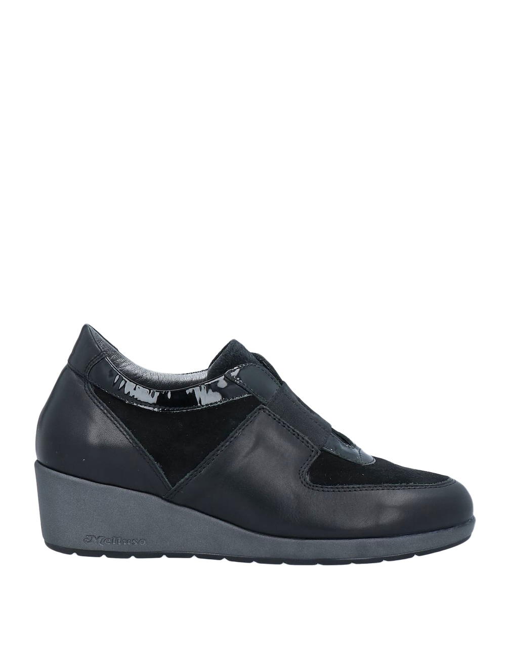 MELLUSO WALK - Sneakers