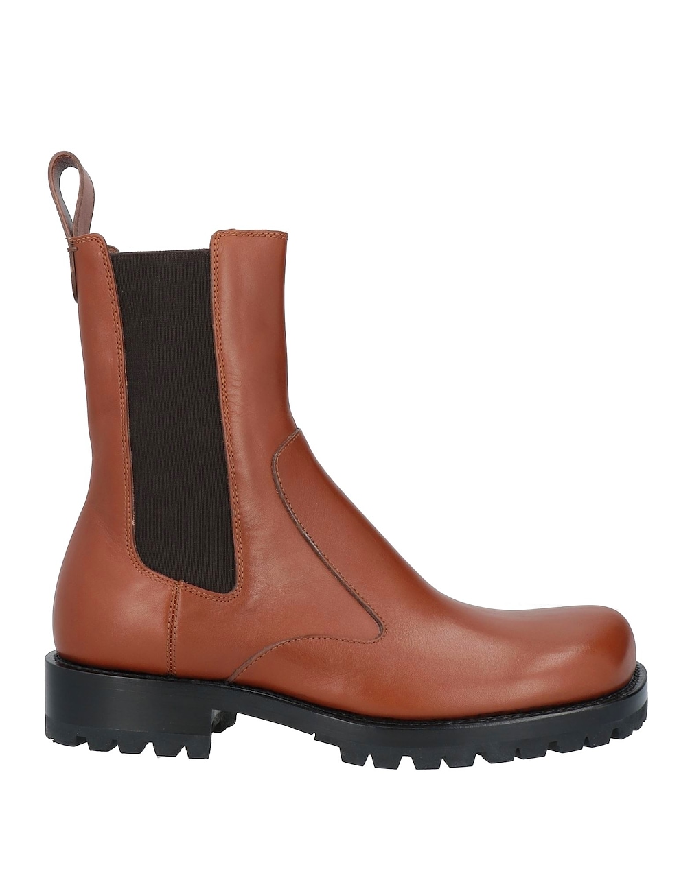 DRIES VAN NOTEN - Stiefel