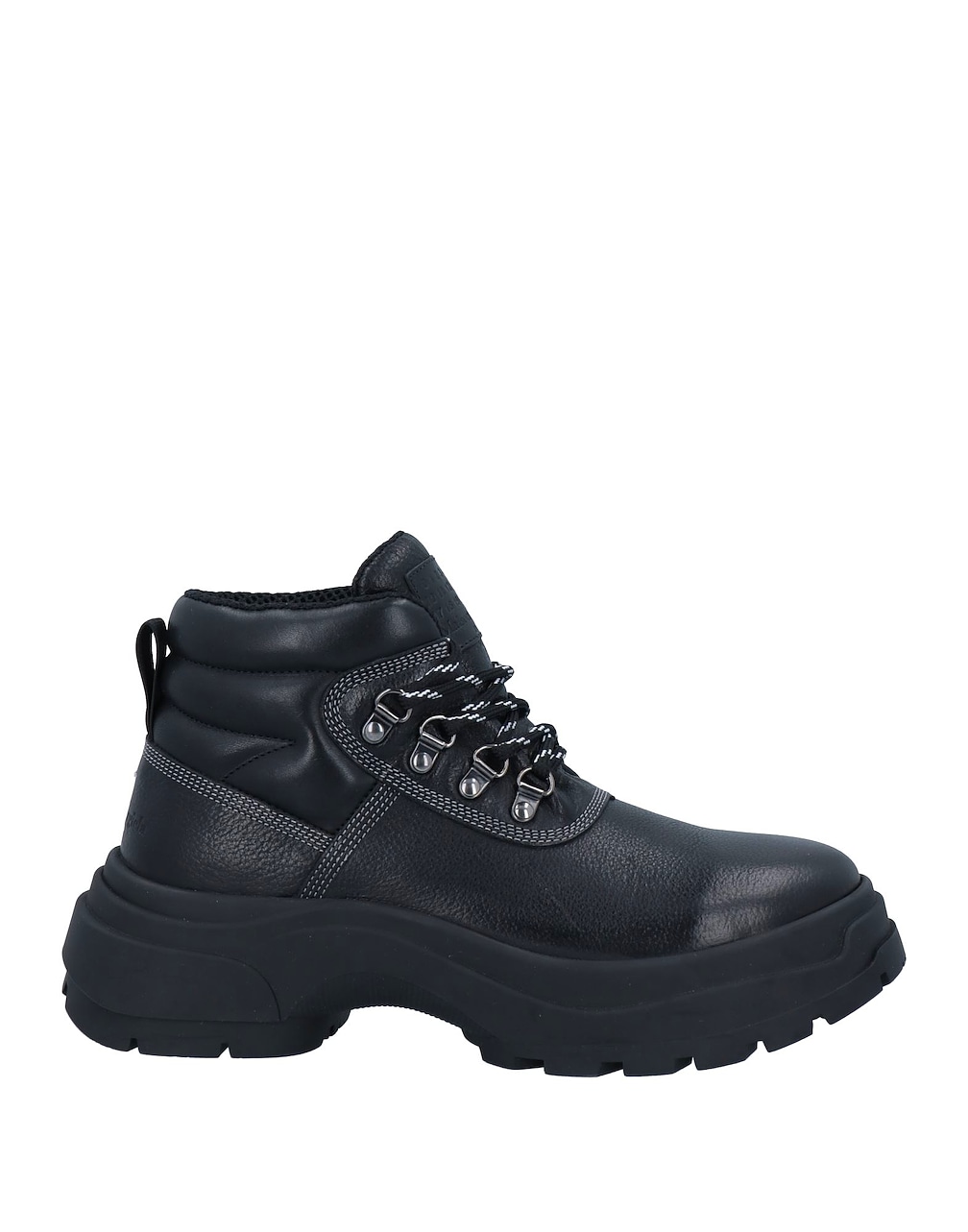 MAISON MARGIELA - Μποτάκια