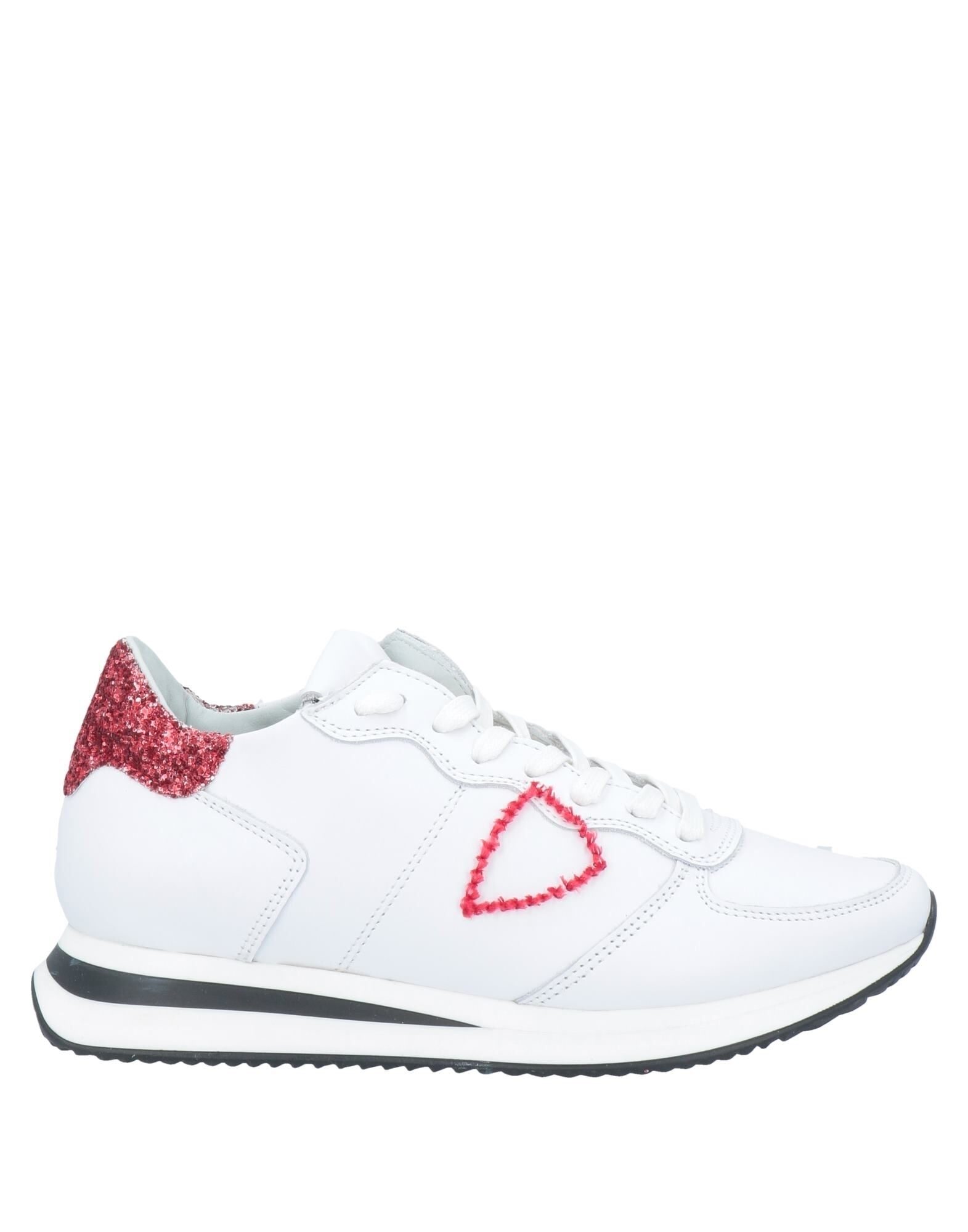 PHILIPPE MODEL - Trainers