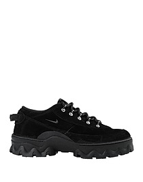 NIKE - Sneakers