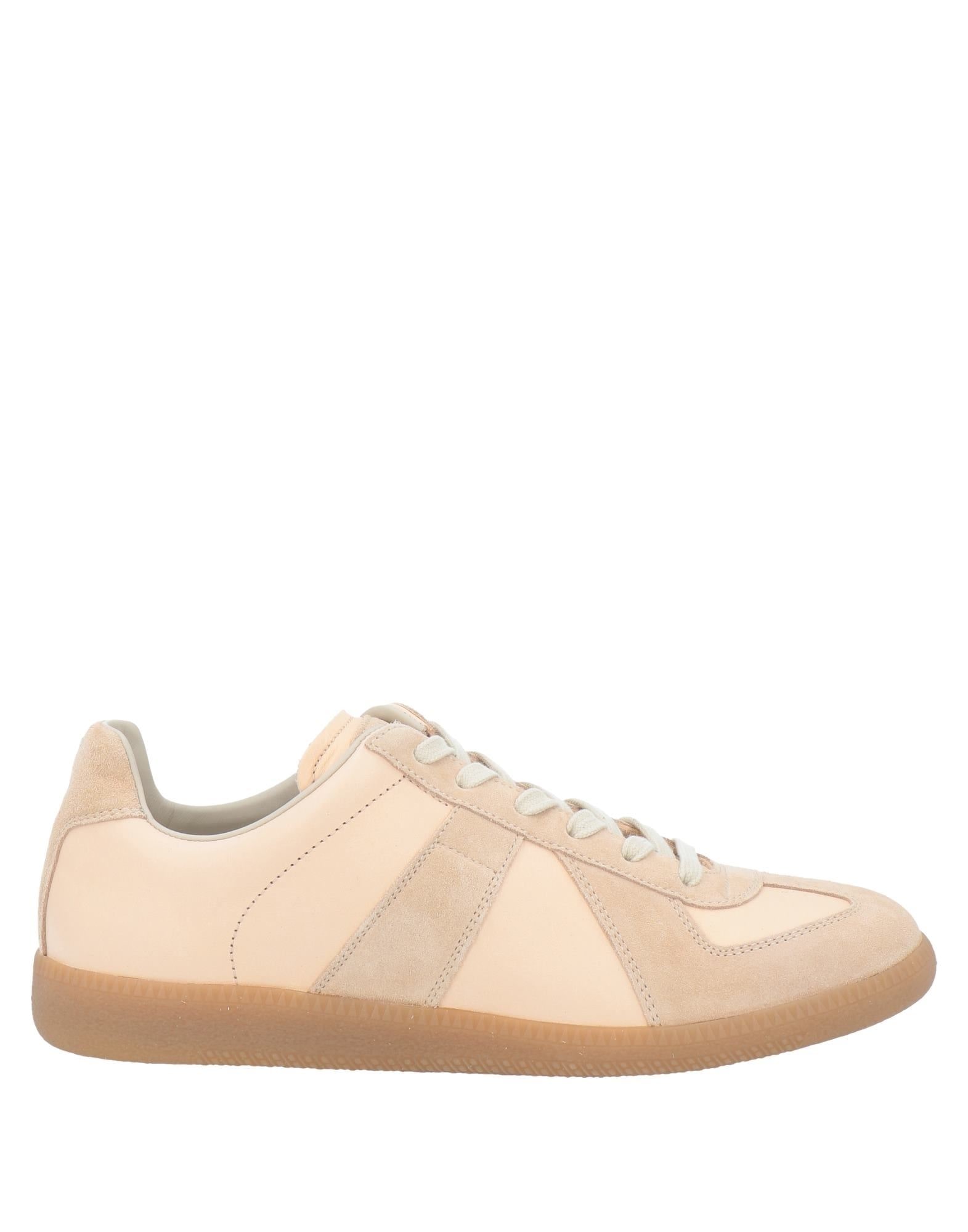 MAISON MARGIELA - Trainers