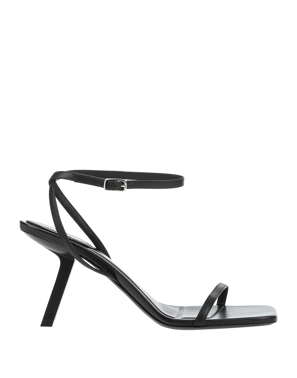 BALENCIAGA - Sandales