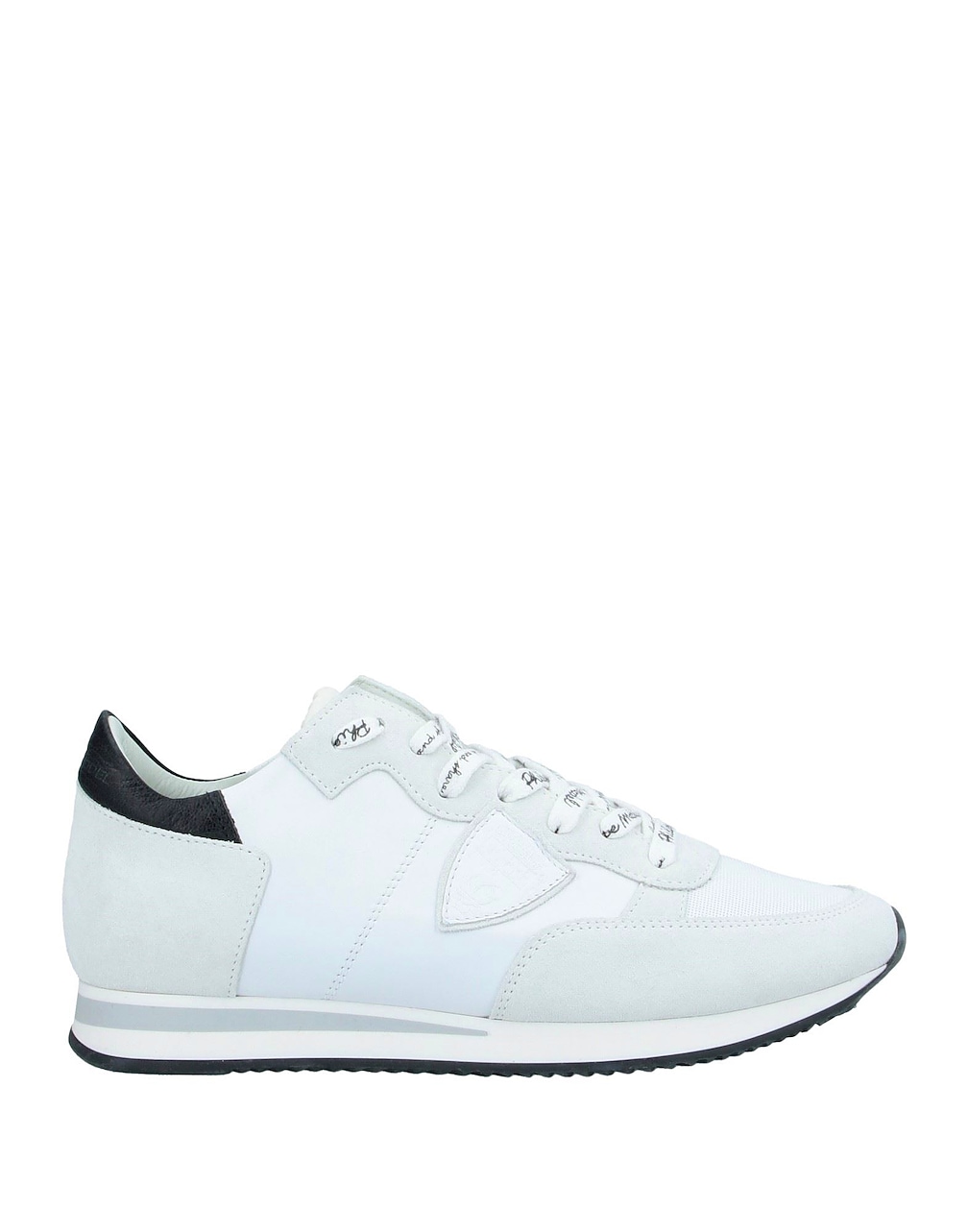 PHILIPPE MODEL - Sneakers