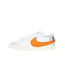 NIKE - Pantoufles et chaussons