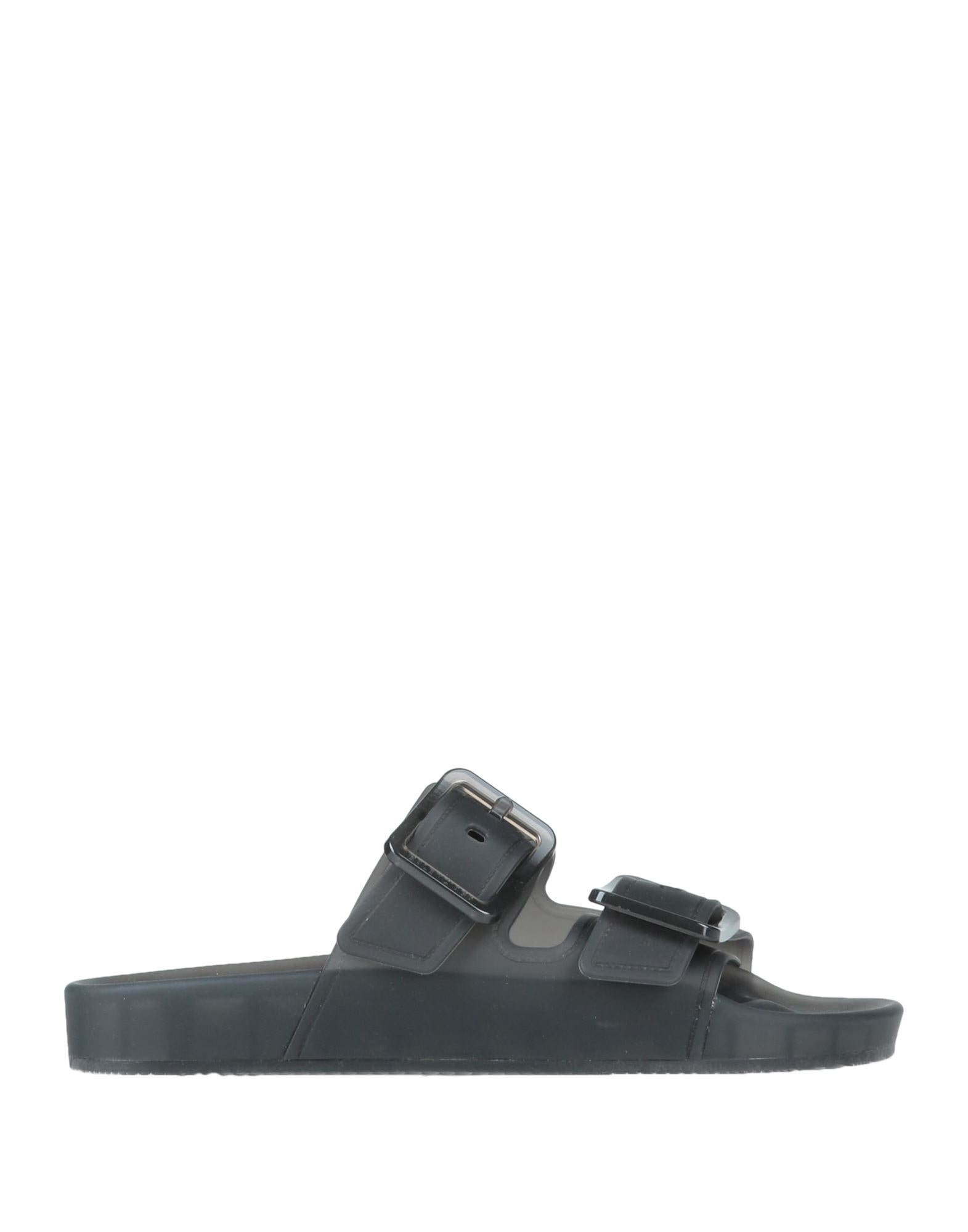 BALENCIAGA - Sandali