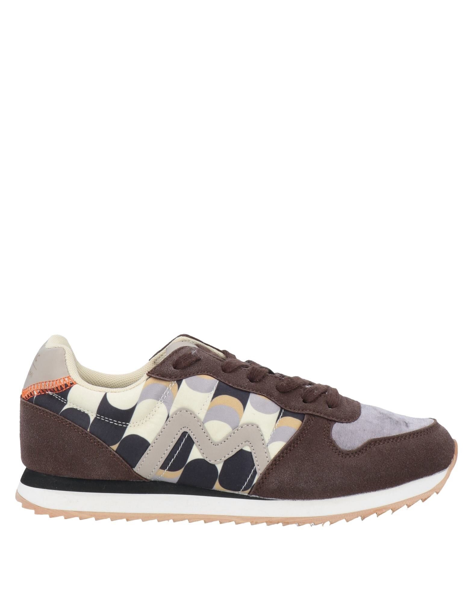 ACBC x MALÌPARMI - Αθλητικά παπούτσια