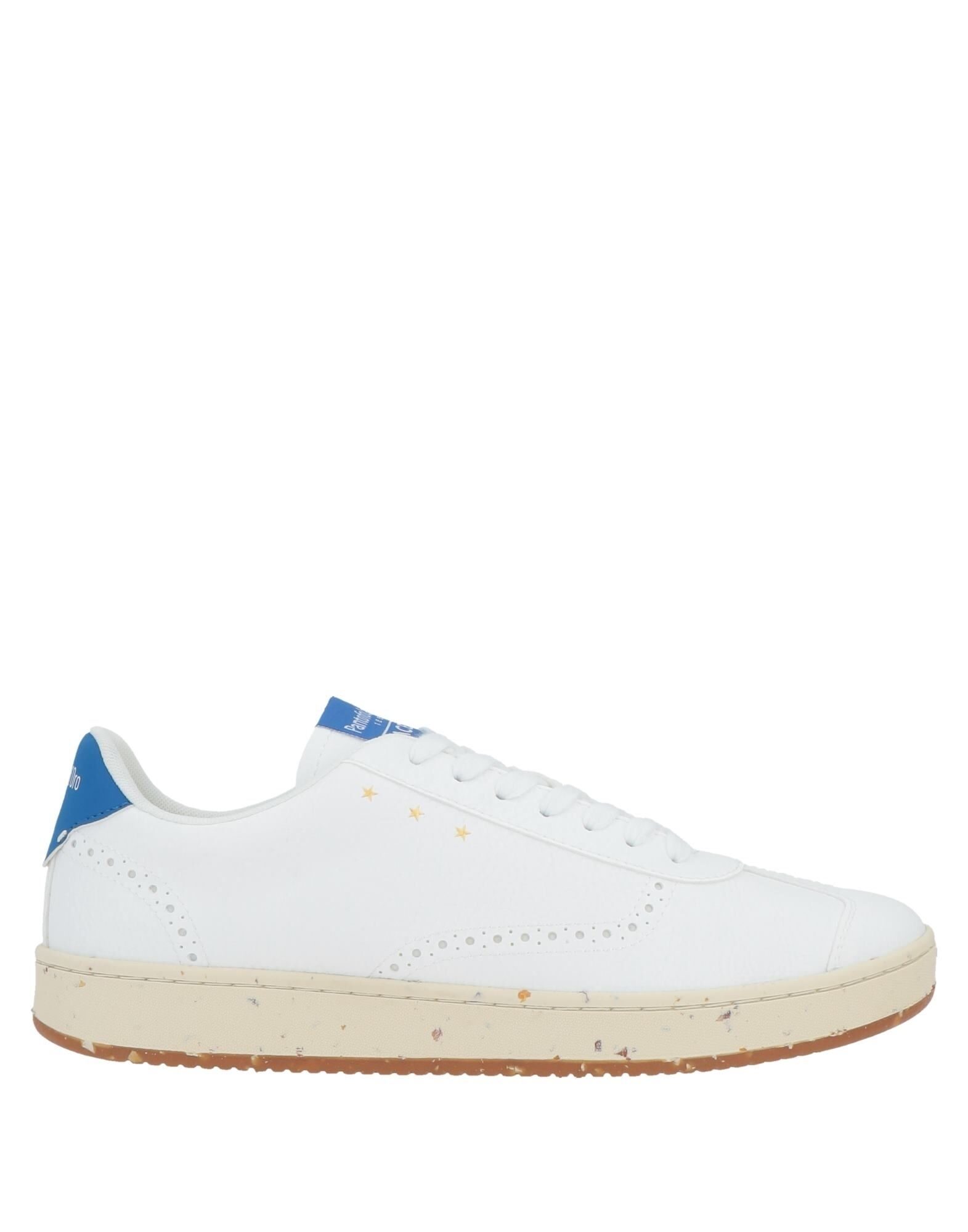 ACBC x PANTOFOLA D'ORO - Sneakers