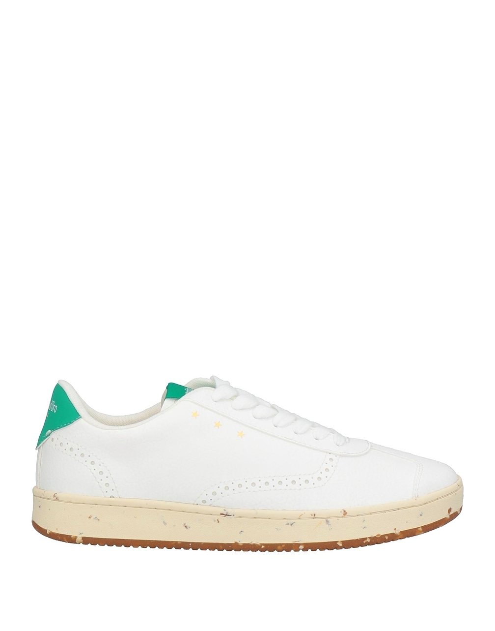 ACBC x PANTOFOLA D'ORO - Sneakers