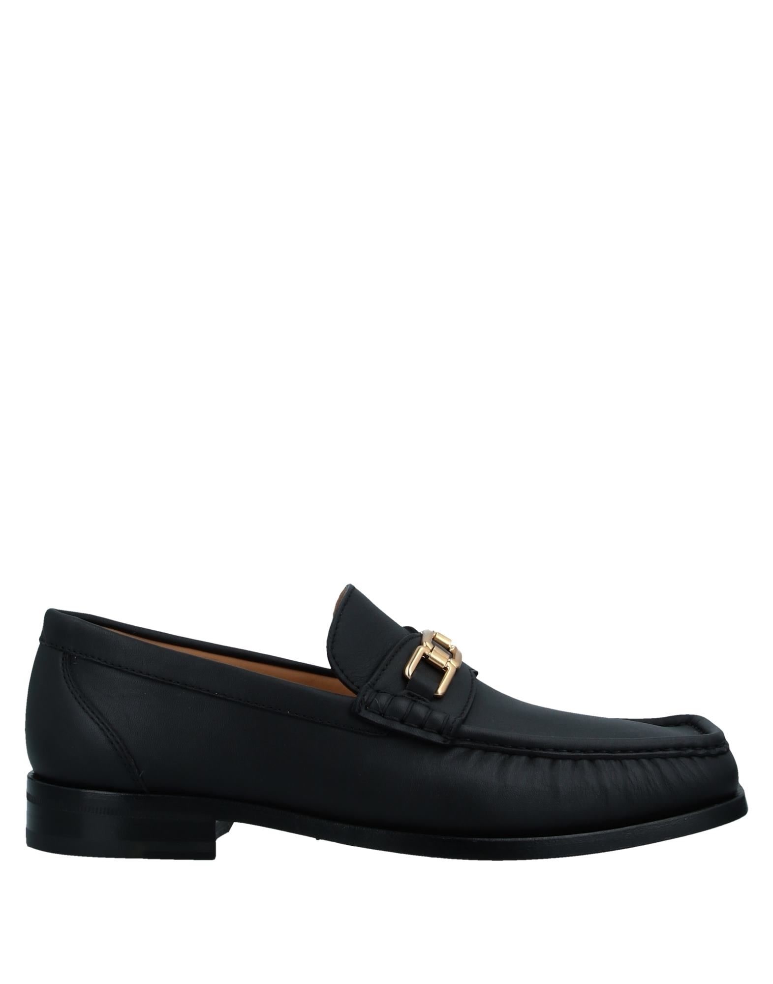 DORYA - Loafers