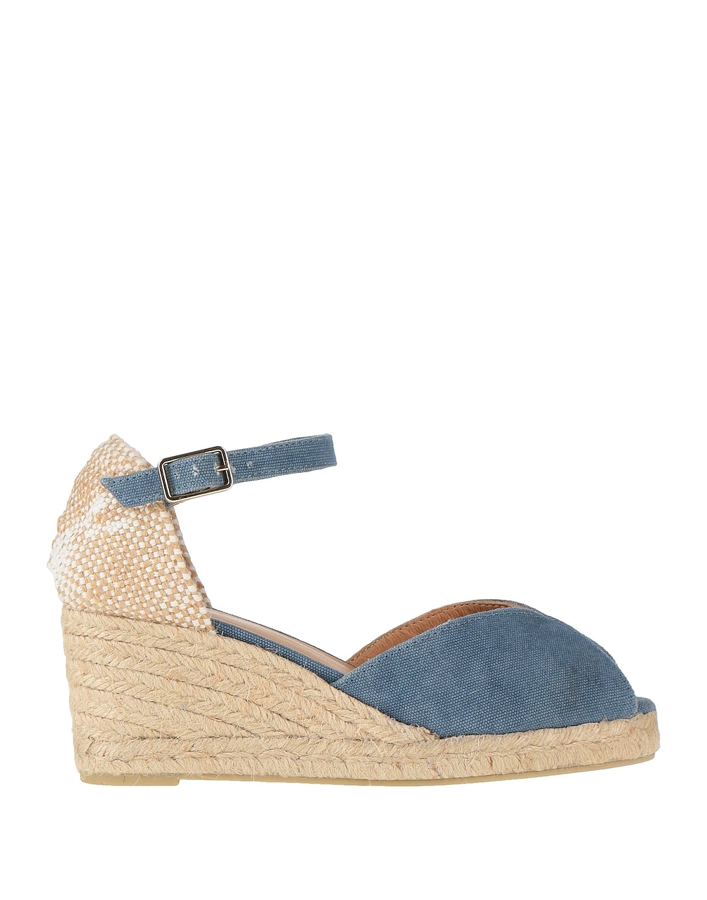 CASTAÑER - Espadrilles
