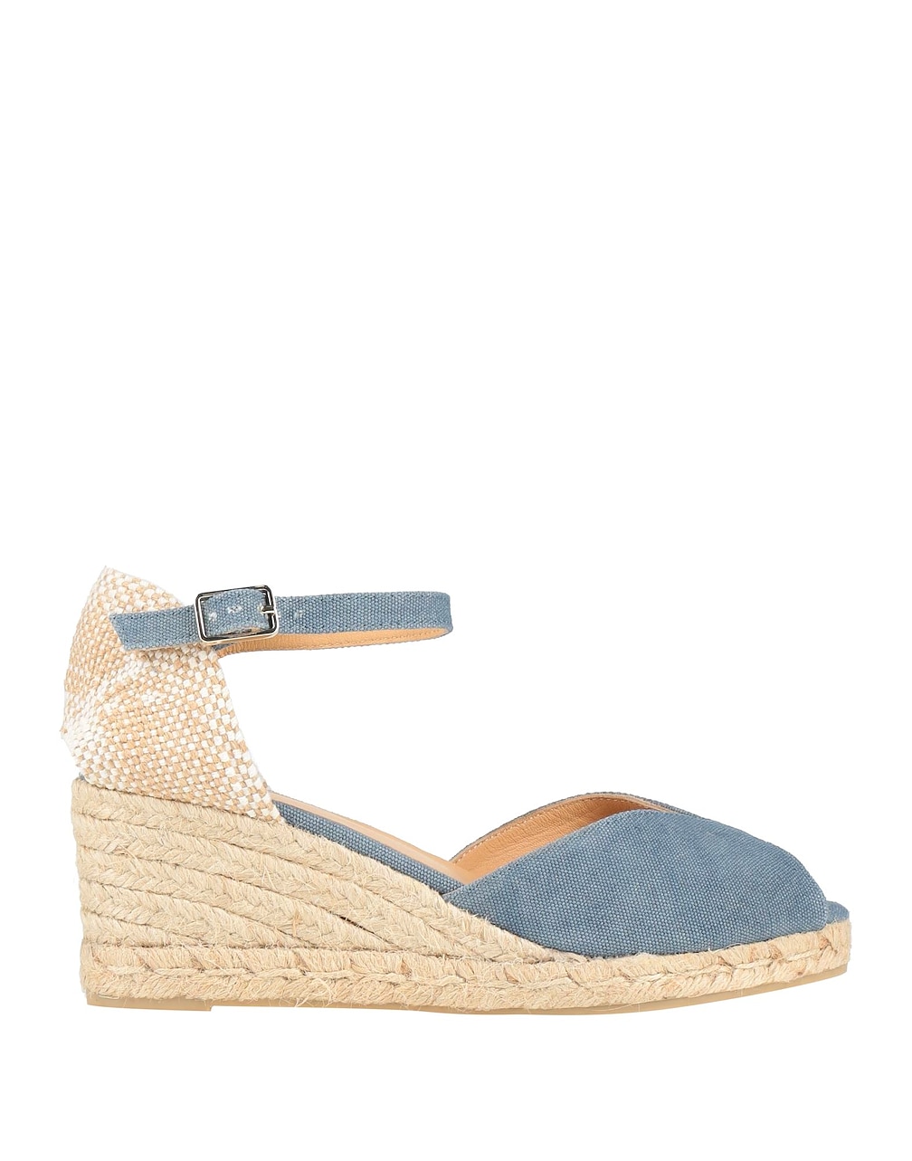 CASTAÑER - Espadrilles