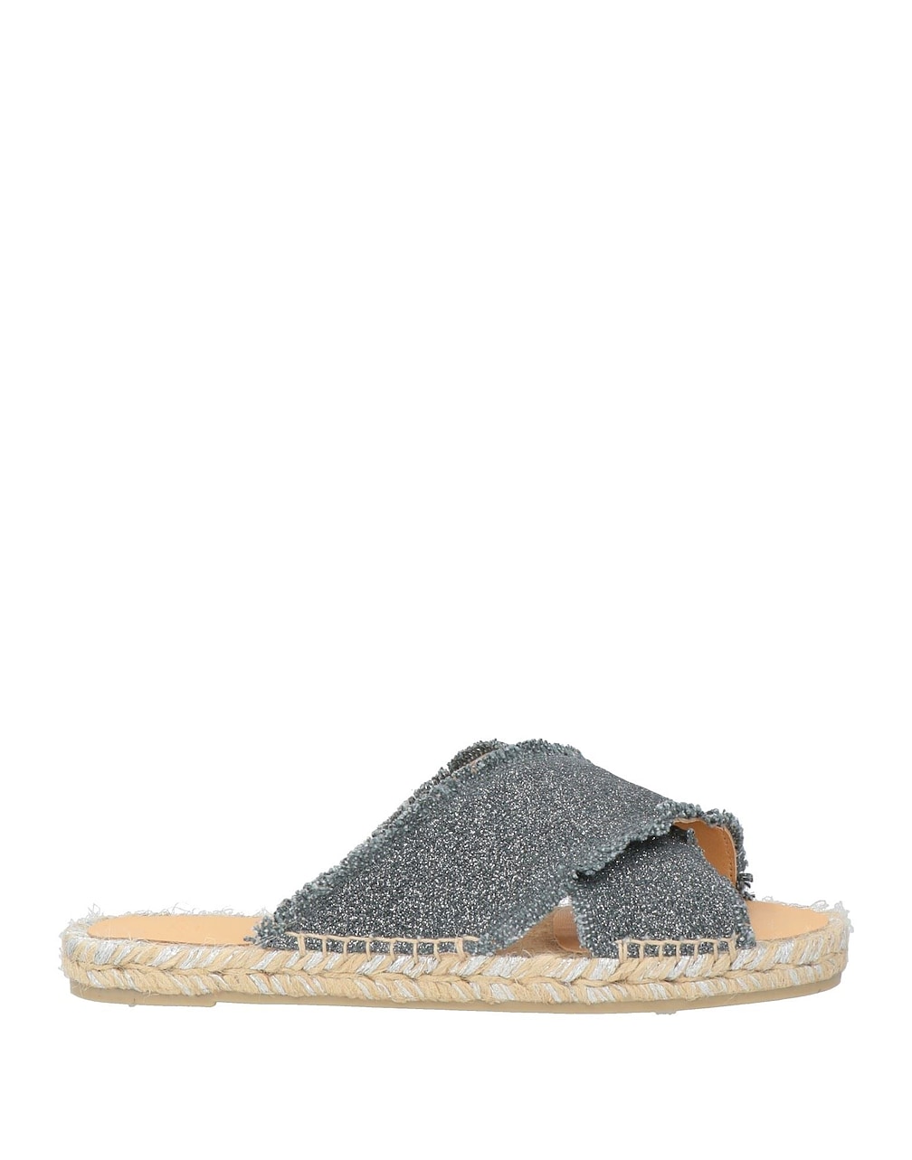 CASTAÑER - Espadrilles