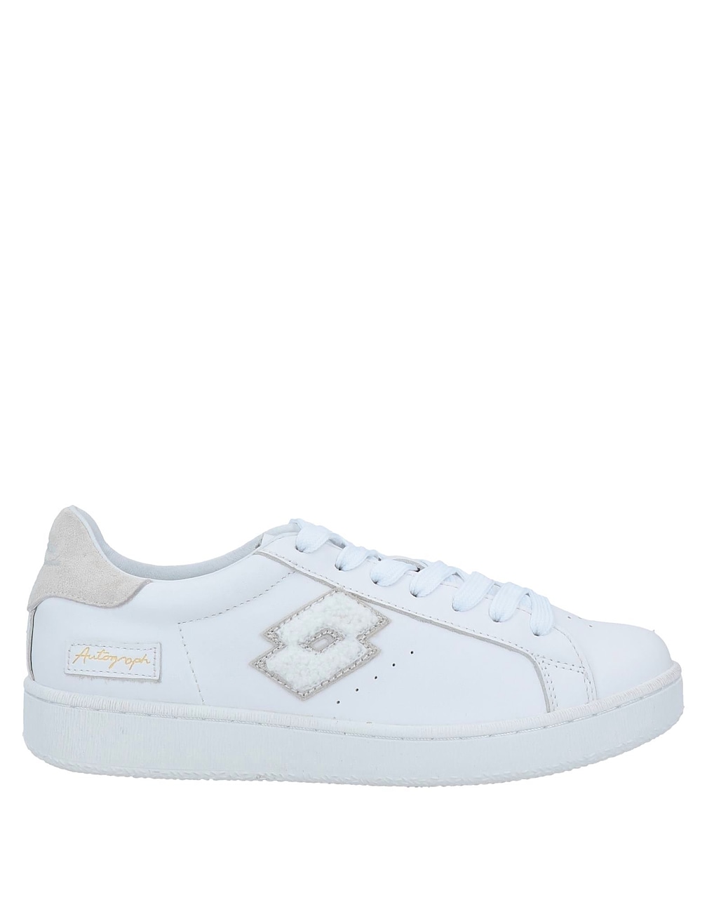 LOTTO LEGGENDA - Trainers