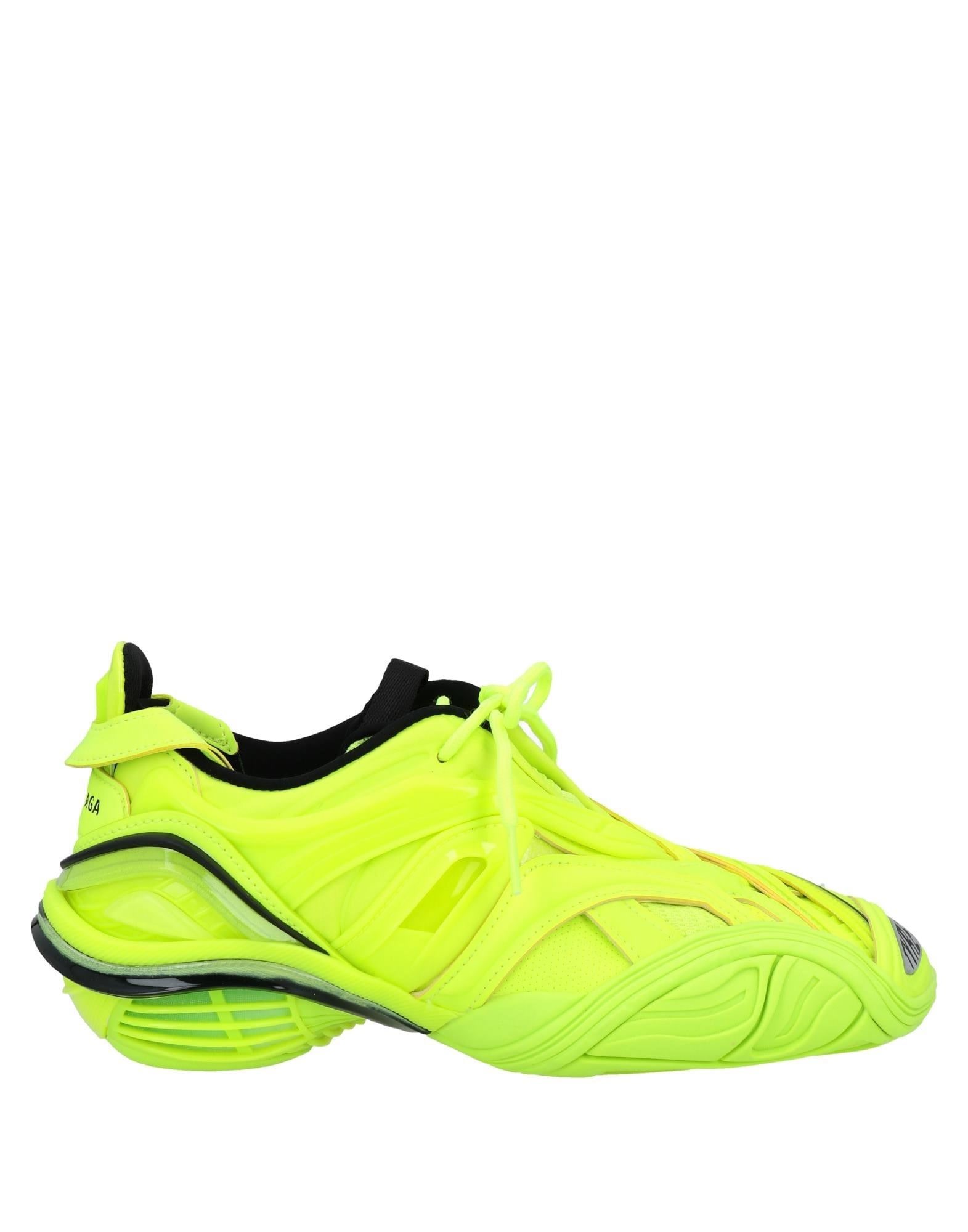 BALENCIAGA - Sneakers