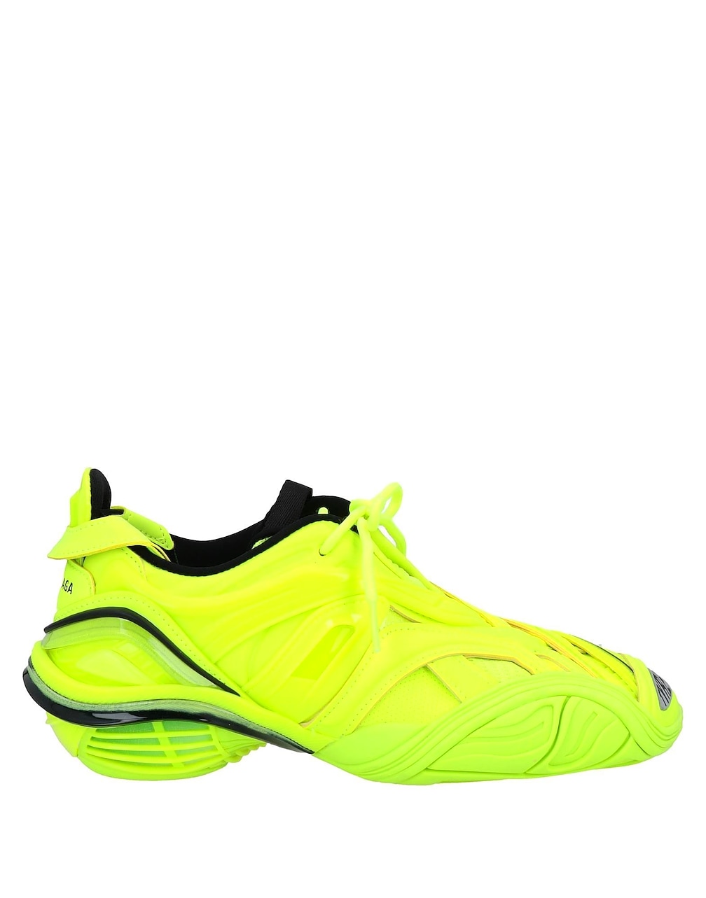 BALENCIAGA - Sneakers