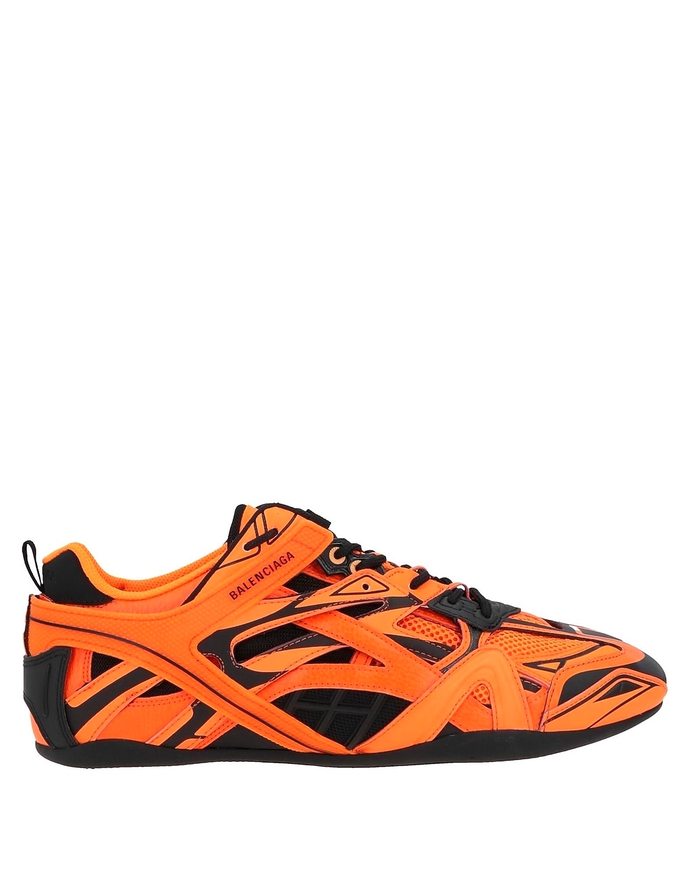 BALENCIAGA - Sneakers