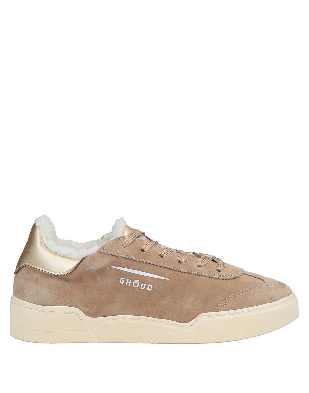 GHŌUD Venice - Sneakers