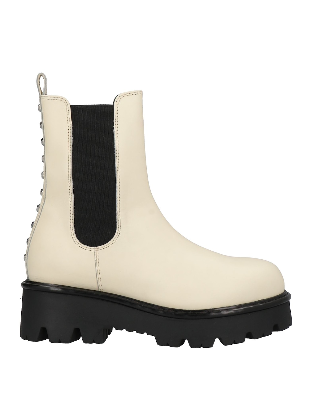 TWINSET - Ankle boots