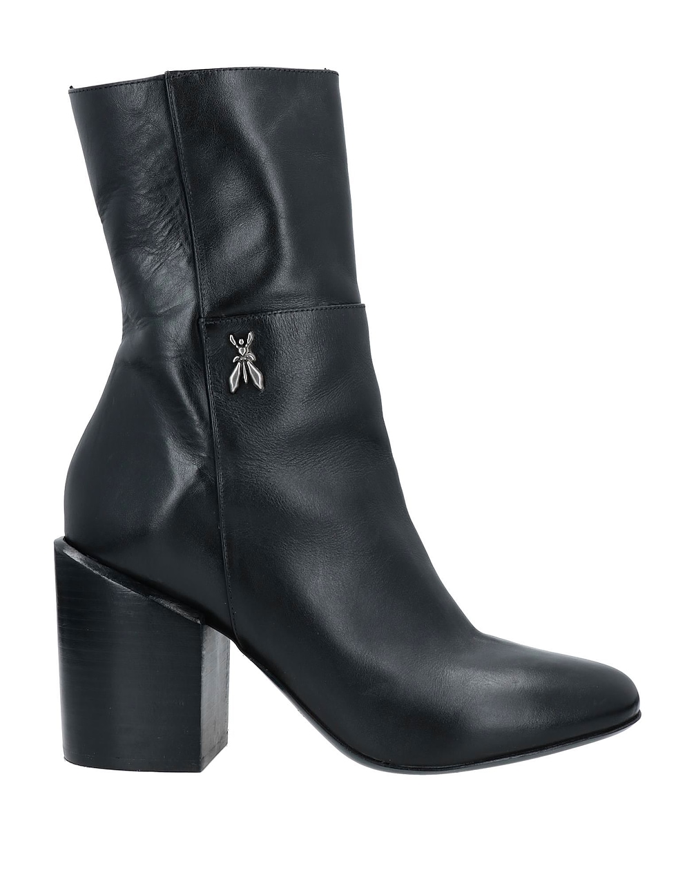 PATRIZIA PEPE - Ankle boots