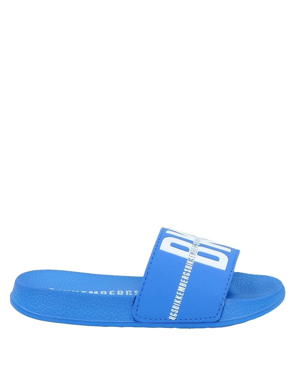 BIKKEMBERGS - Sandals