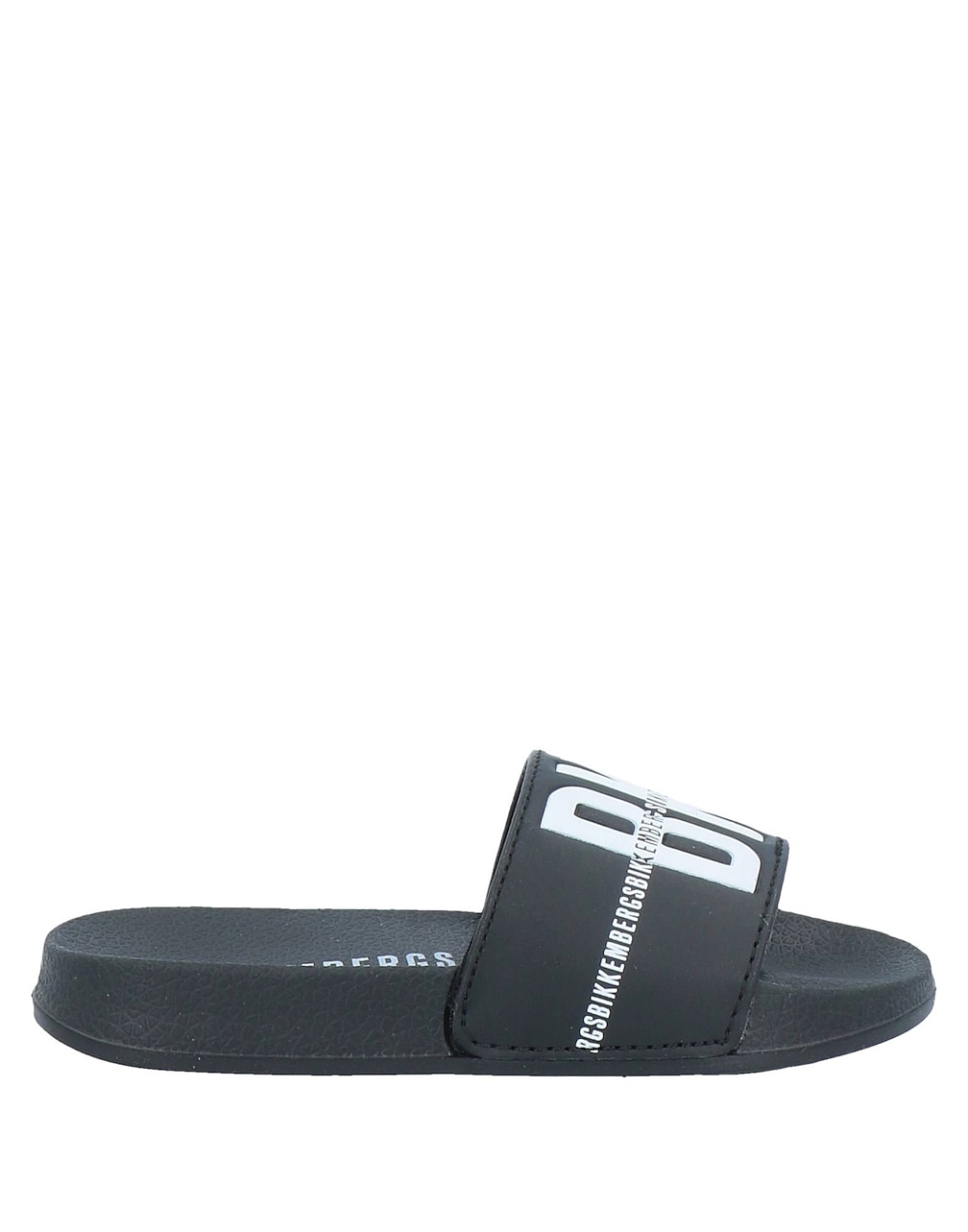 BIKKEMBERGS - Sandals