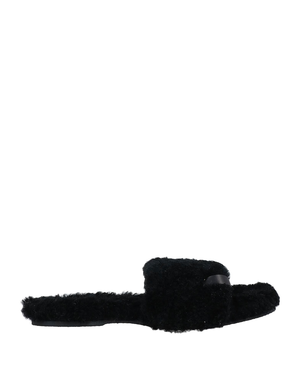 HALFBOY - House slippers