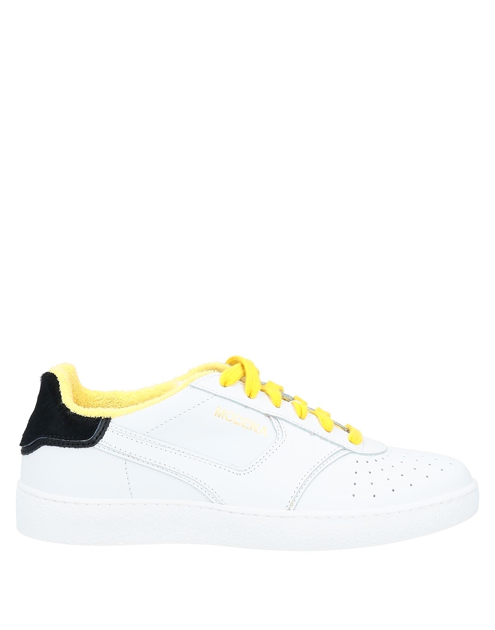 PANTOFOLA D'ORO - Trainers