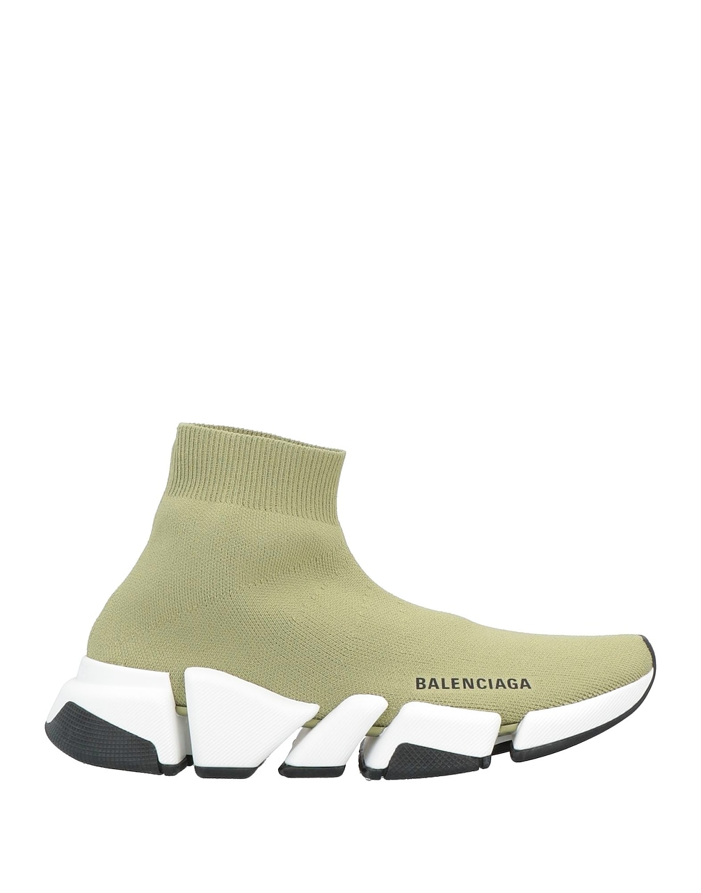 BALENCIAGA - Sneakers