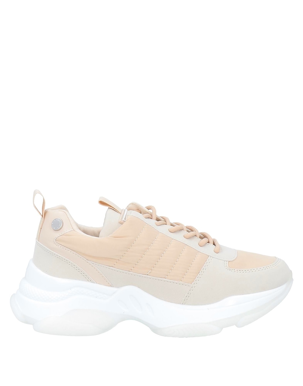 KENDALL + KYLIE - Sneakers