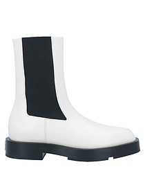 GIVENCHY - Bottillons