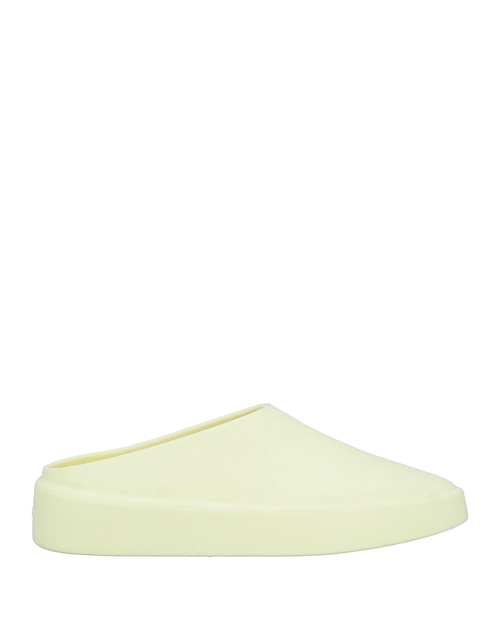 FEAR OF GOD - Mules & Zoccoli