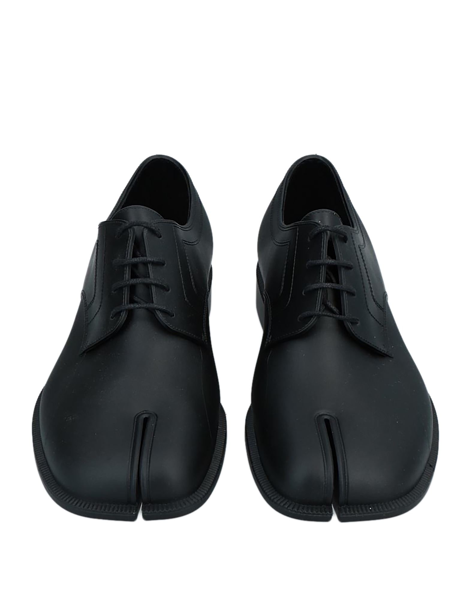 YOOX Online Fashion Design Shopping