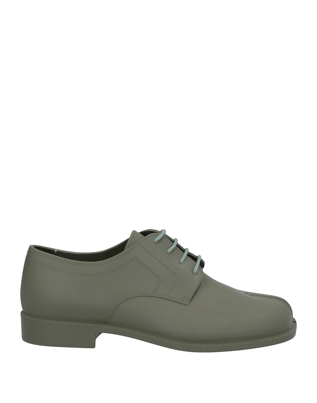 MAISON MARGIELA - Lace-up shoes