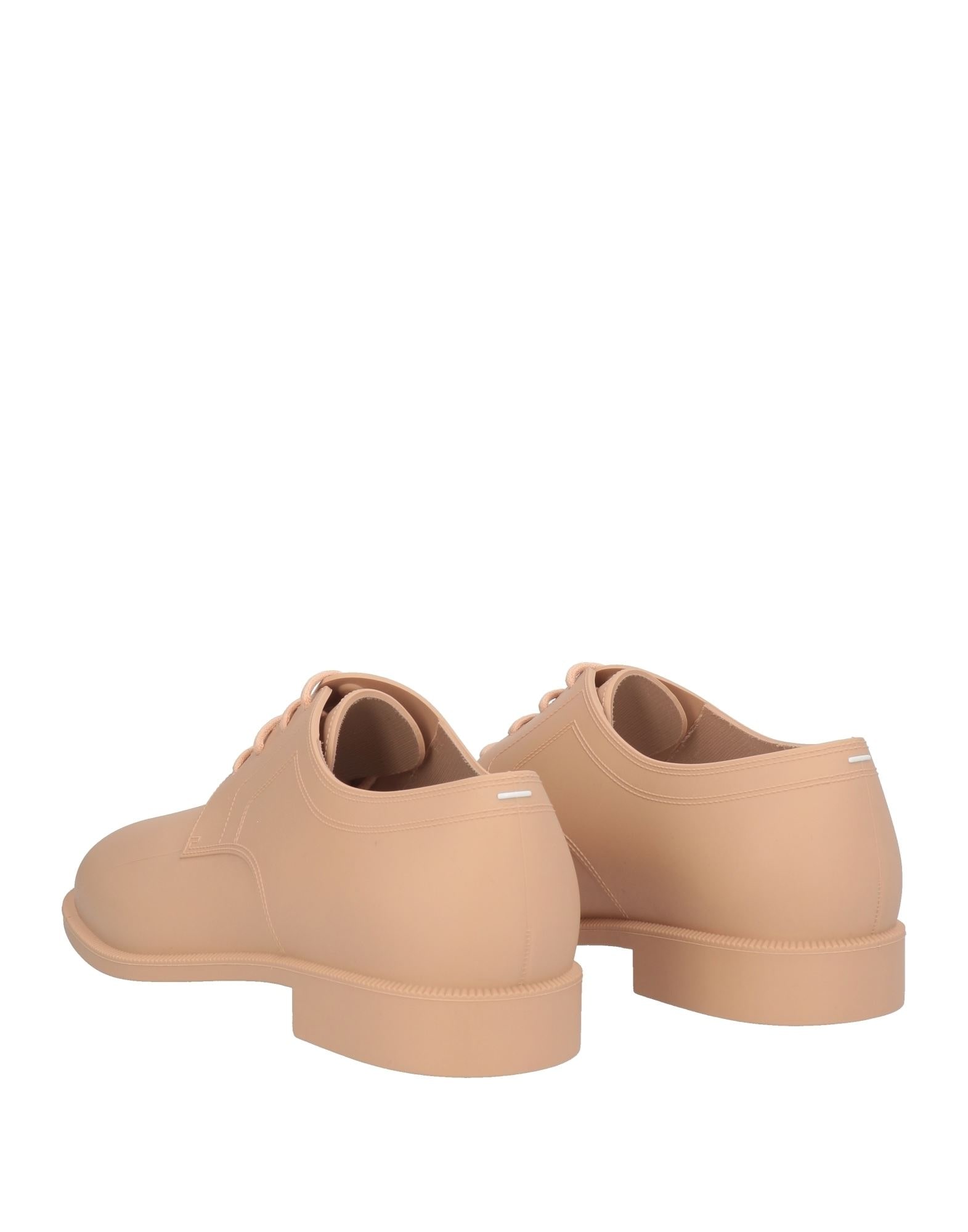 YOOX Online Fashion Design Shopping