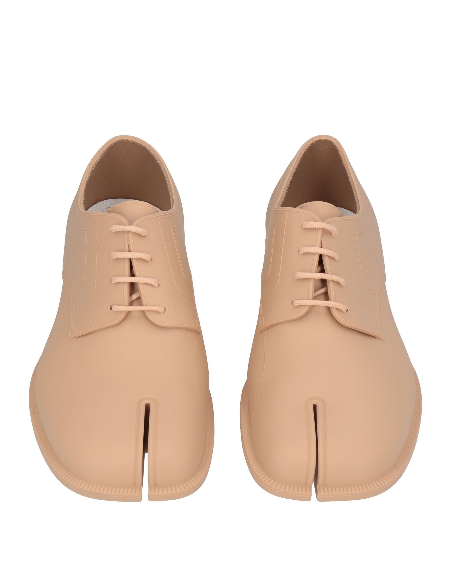 YOOX Online Fashion Design Shopping